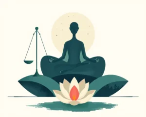 Sophie’s Serenity: How the Duchess Stays Calm at 60