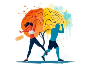 Moncton Gym: Fitness for a Stronger Mind