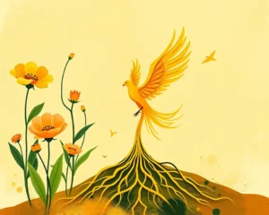 Lindsay Lohan’s Wellness Comeback: How She Prioritizes Health Now