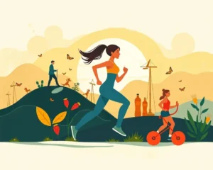 From Flavortown to Fit: Guy Fieri’s HIIT Weight Loss Secret