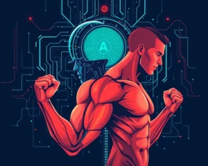 Booty Building with AI: What ChatGPT Got Right (and Wrong!)