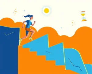 Workout Wonders: Ace Your Fitness Goals Like a Pro