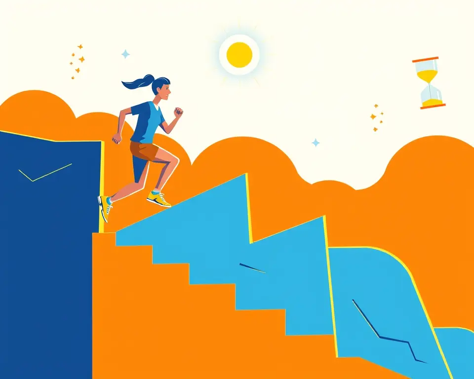 Workout Wonders: Ace Your Fitness Goals Like a Pro