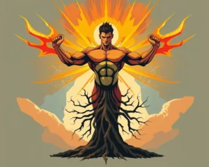 Sculpt Your Six-Pack: A Killer Core-Strengthening Sequence