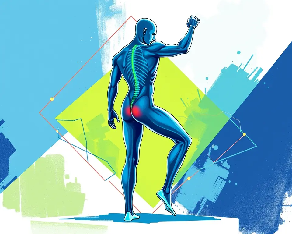 My Week with a PT’s Hip Routine: Goodbye Stretching, Hello Relief!