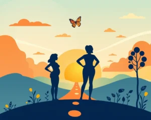 Dubai Man Drops 40 Kilos in 5 Months: His Winning Formula