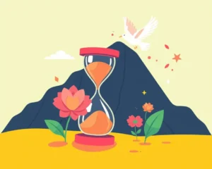 Five Minutes to Fit: The Workout That Transforms Your Day