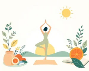 Deepika Padukone’s Morning Magic: Find Your Inner Zen & Energy