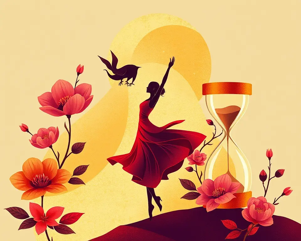 Joan Collins’ Secrets: Staying Fabulously Fit at 92