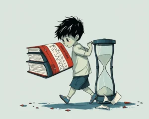 Gym Before Sunrise? The Debate Over Kids and Intense Workout Routines