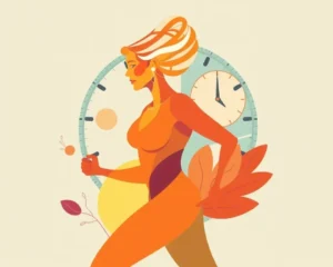 Ageless Heart: My Workout Secrets at 71