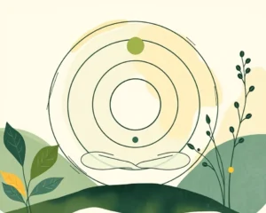 Lindsay Lohan’s Wellness Playbook: Pilates & Radiant Living