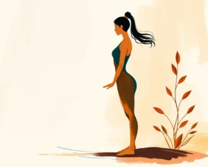 Salma Hayek’s Effortless Guide to Staying Ageless