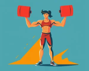 Samantha Ruth Prabhu’s Fab Fitness: 5 Workouts to Steal