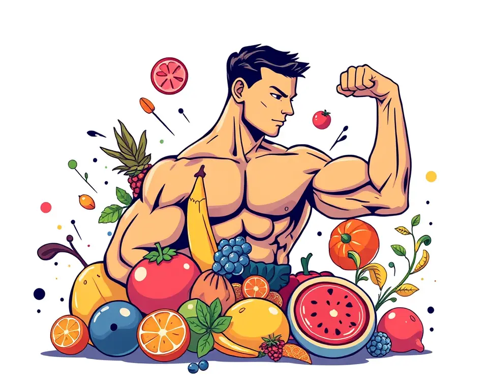 Fuel Up Right: Your Guide to Eating Before and After Workouts