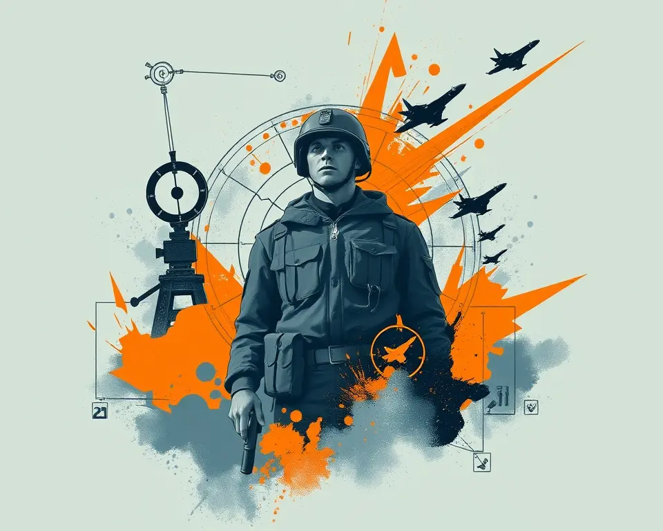 Kadena Air Base: Honing Readiness Through Routine Exercises