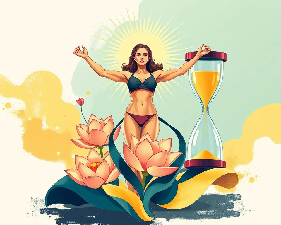 Malaika Arora’s HIIT Secret: Get Fit Like a Bollywood Diva!