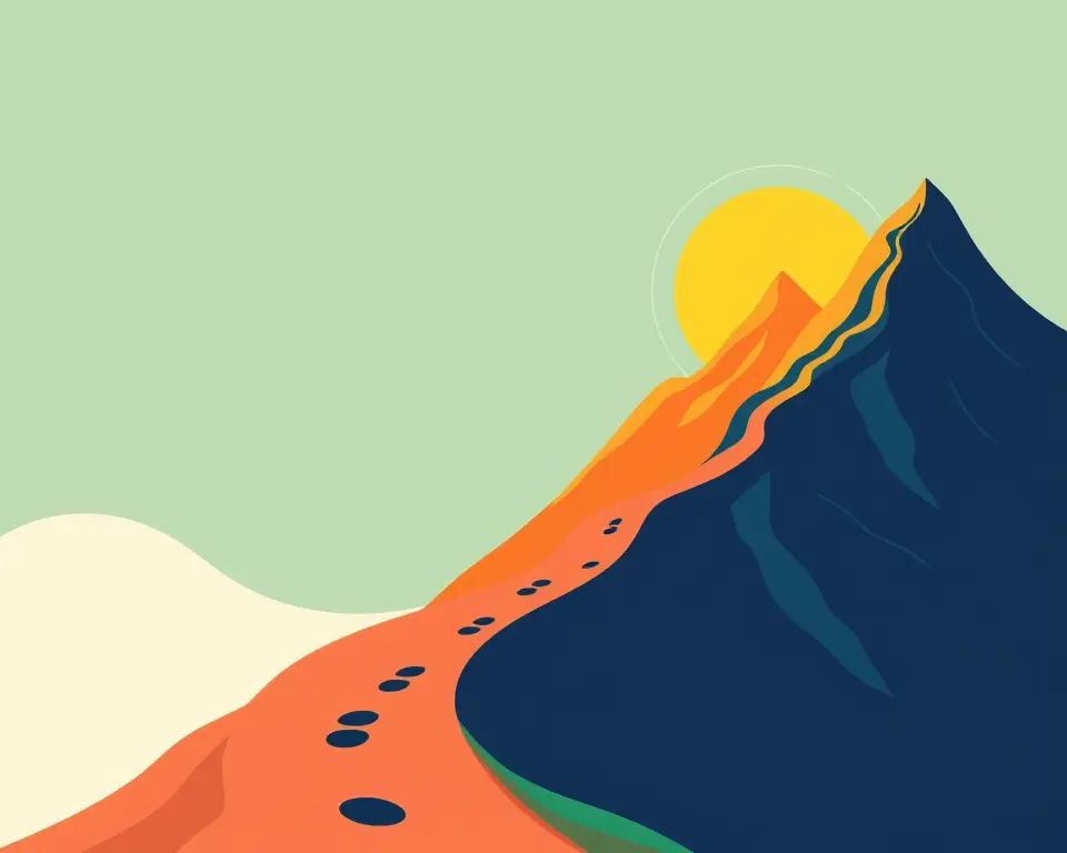 Fitness for Newbies: Your 7-Step Jumpstart Guide