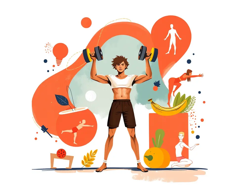 Unlock Your Inner Strength: Soha Ali Khan’s Fitness Secrets