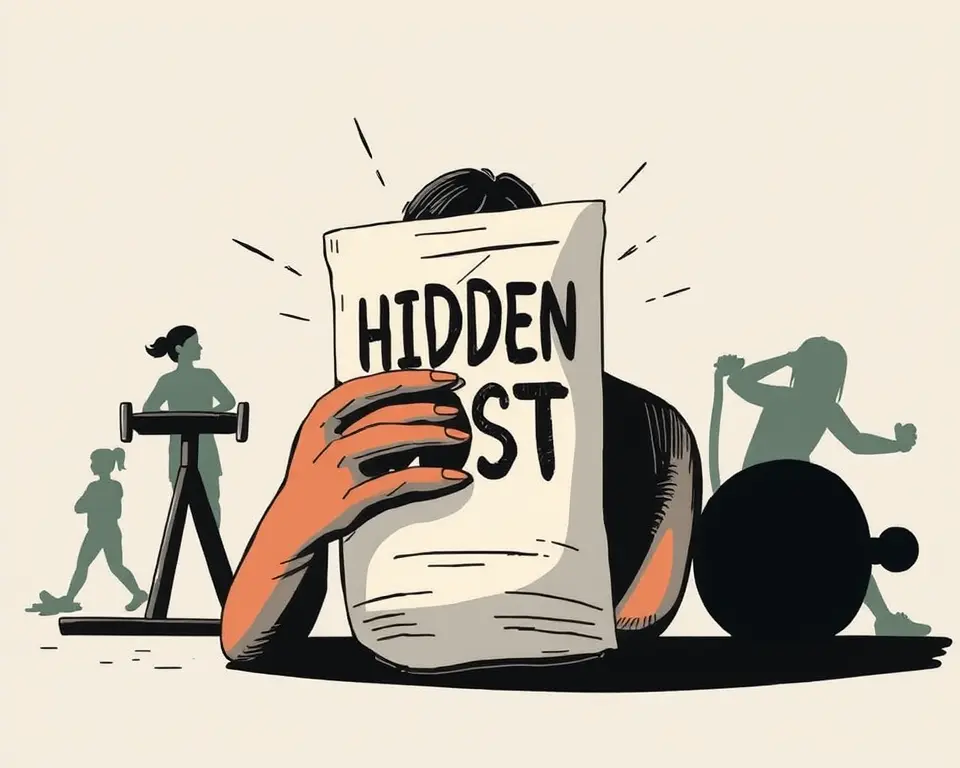 Wahoo’s Tariff Shell Game: Hidden Fees Upset Customers