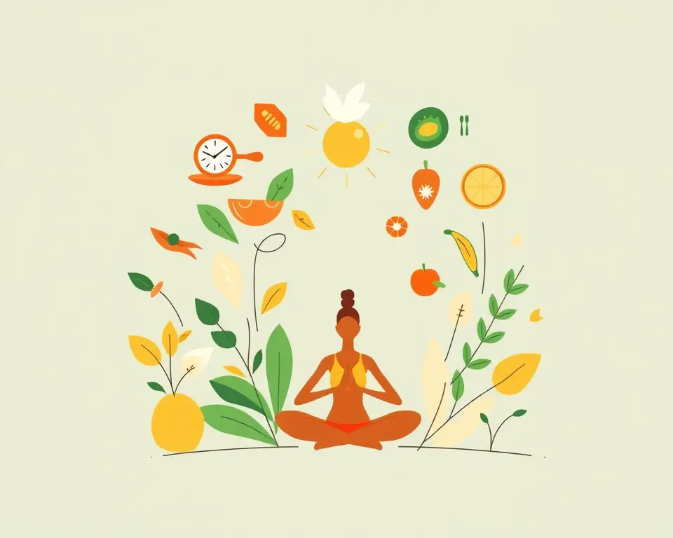 Samantha Ruth Prabhu’s Fitness Secrets: Workout, Diet, and Wellness