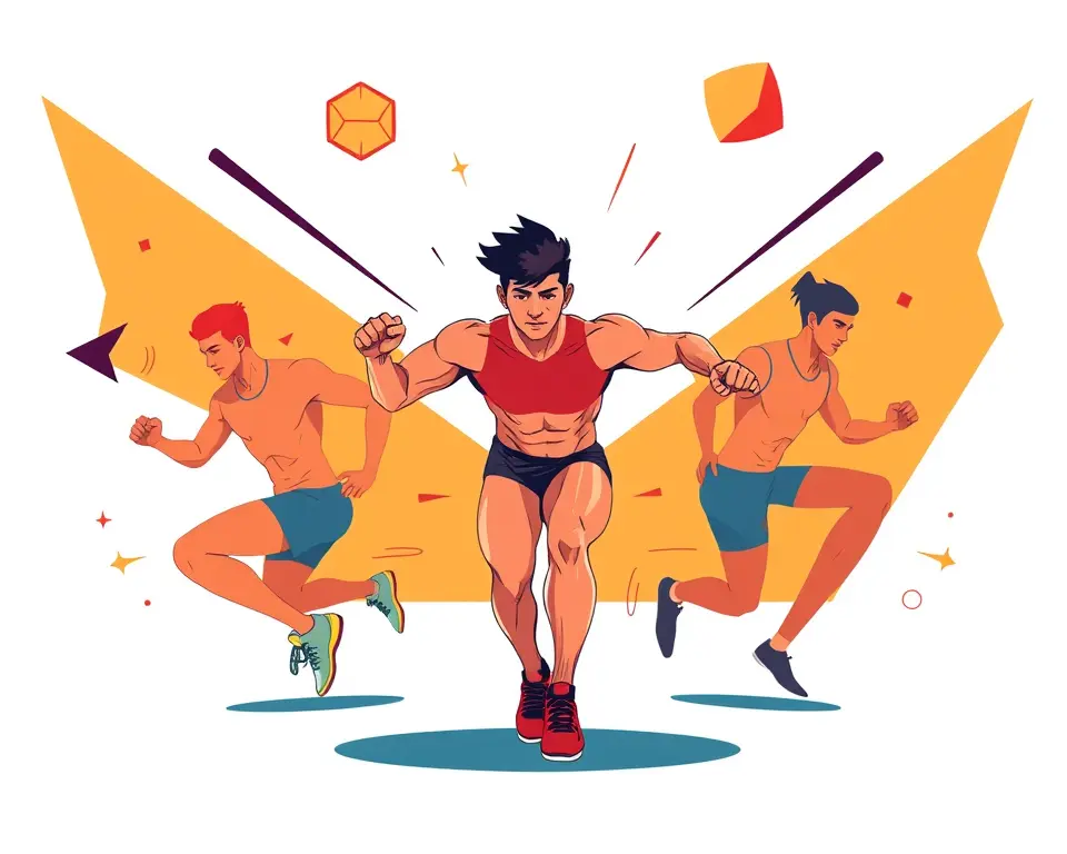 Get a Strong Core Like Livvy Dunne With This 5-Minute Routine