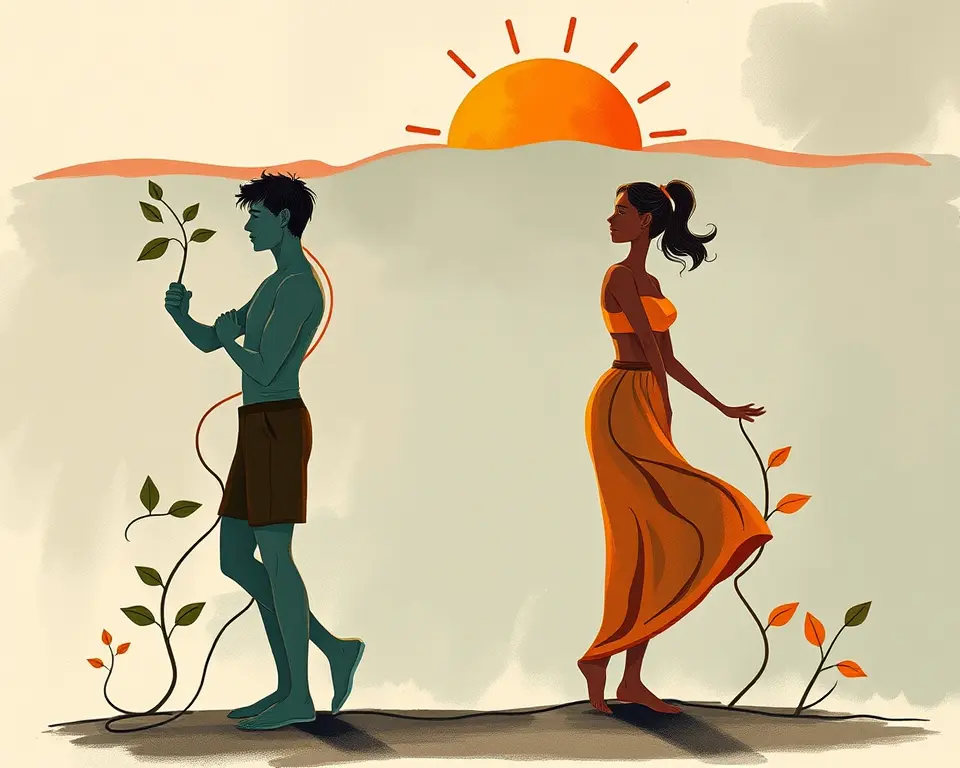 Mira Rajput’s Ageless Secrets: Fitness, Family, and a Husband’s Healthy Habits