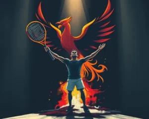 Serena’s Slim-Down: Diet and Fitness Secrets Revealed!