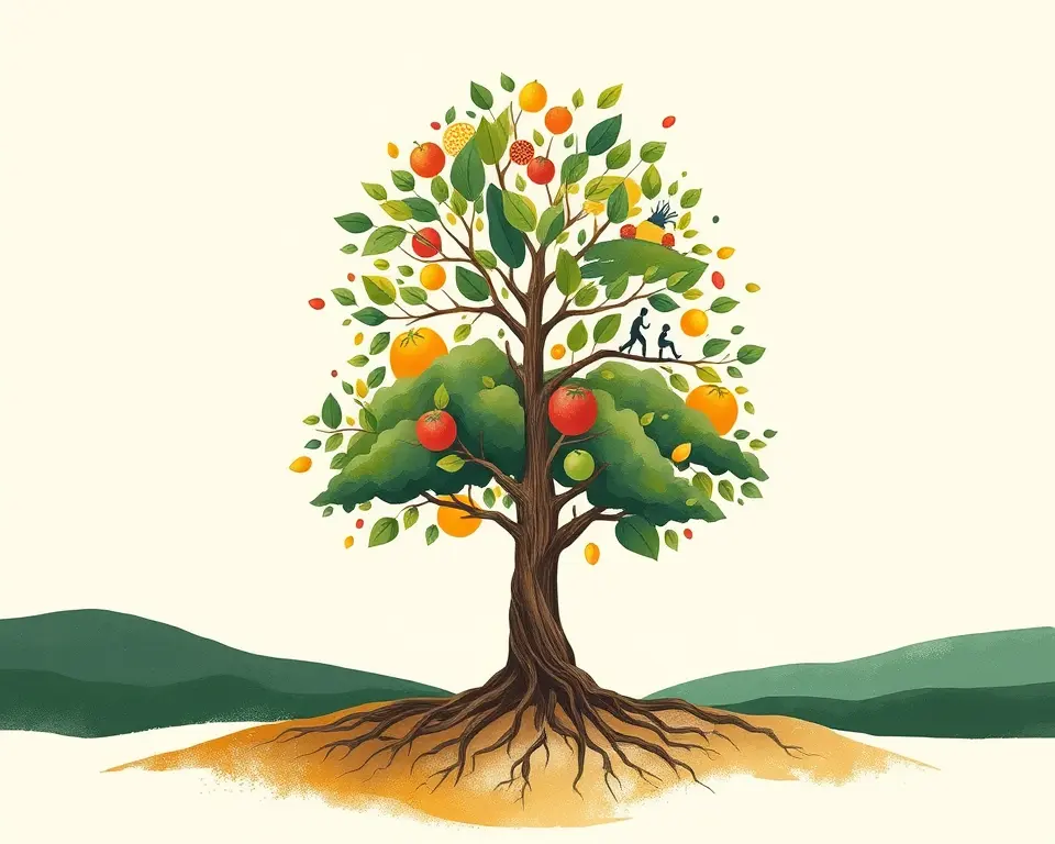 Unlock Longevity: Your Guide to a Healthier, Longer Life