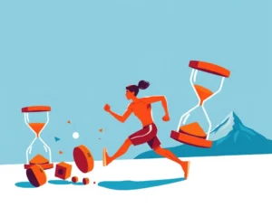 Mark Wahlberg’s Shredded Secrets: Diet & Workout Revealed!