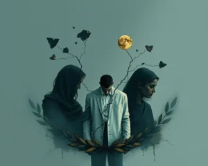 Beckham’s Honest Reflection: “Something’s Missing” Amidst Family Rumors