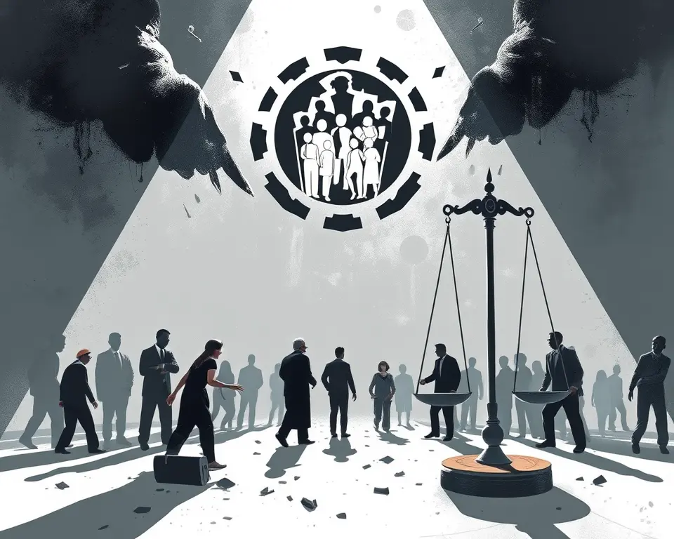 Justice Delayed: Suspect in Lapu-Lapu Day Tragedy Faces Court