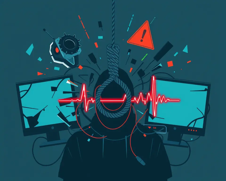 Whoop MG Band Faces Widespread Failure Reports