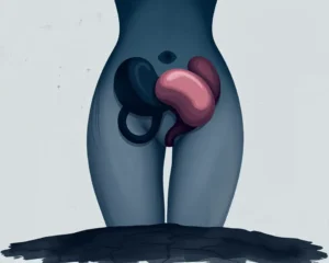 Prolapse: Real Talk on Sex, Exercise, and Mental Health