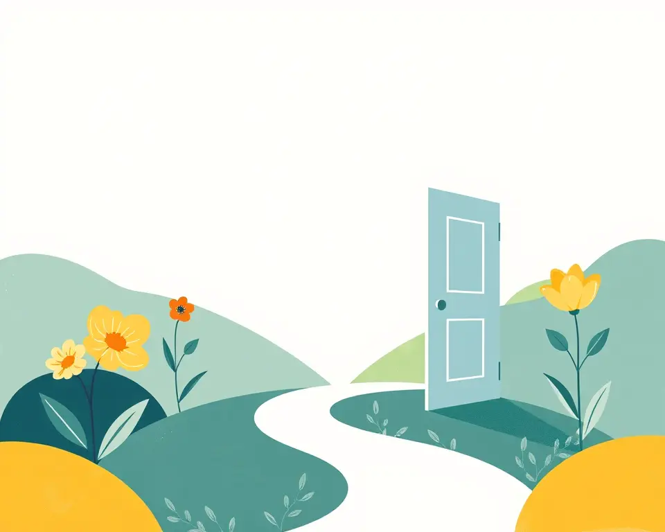 Bupa’s Bold Move: 70 New Mental Health Centers to Transform Primary Care