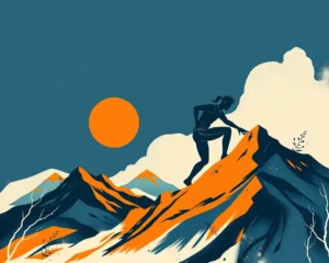 Vivek Dahiya’s Leg Day: 500 Squats and Beyond!