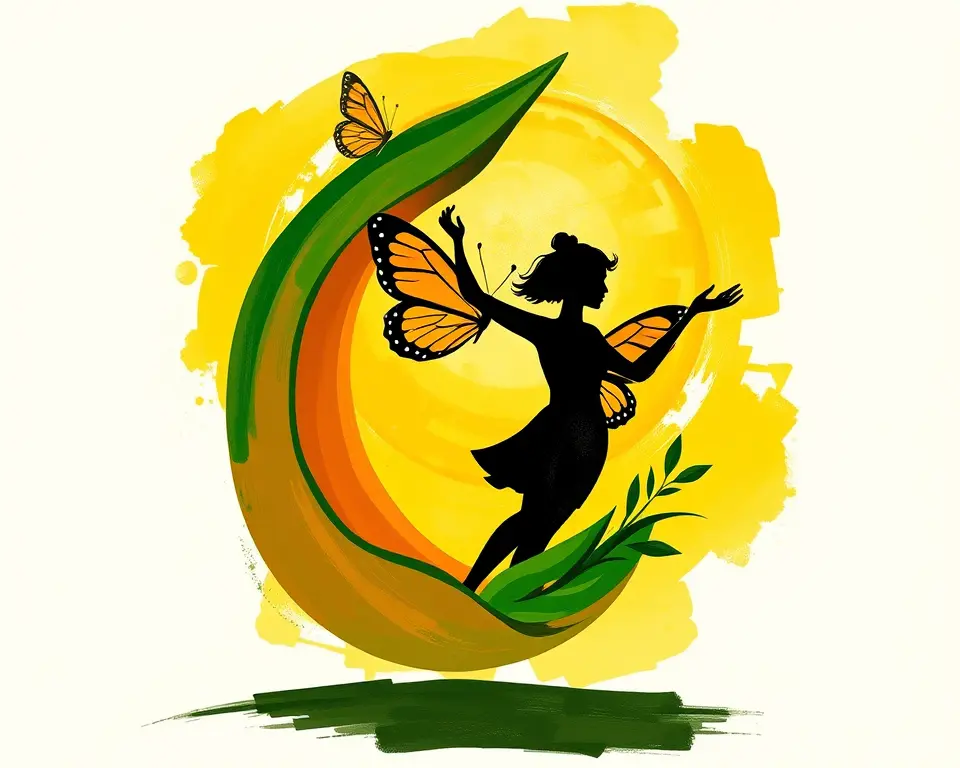 Iam Tongi’s Amazing Transformation: Daily Life After 115-Pound Loss