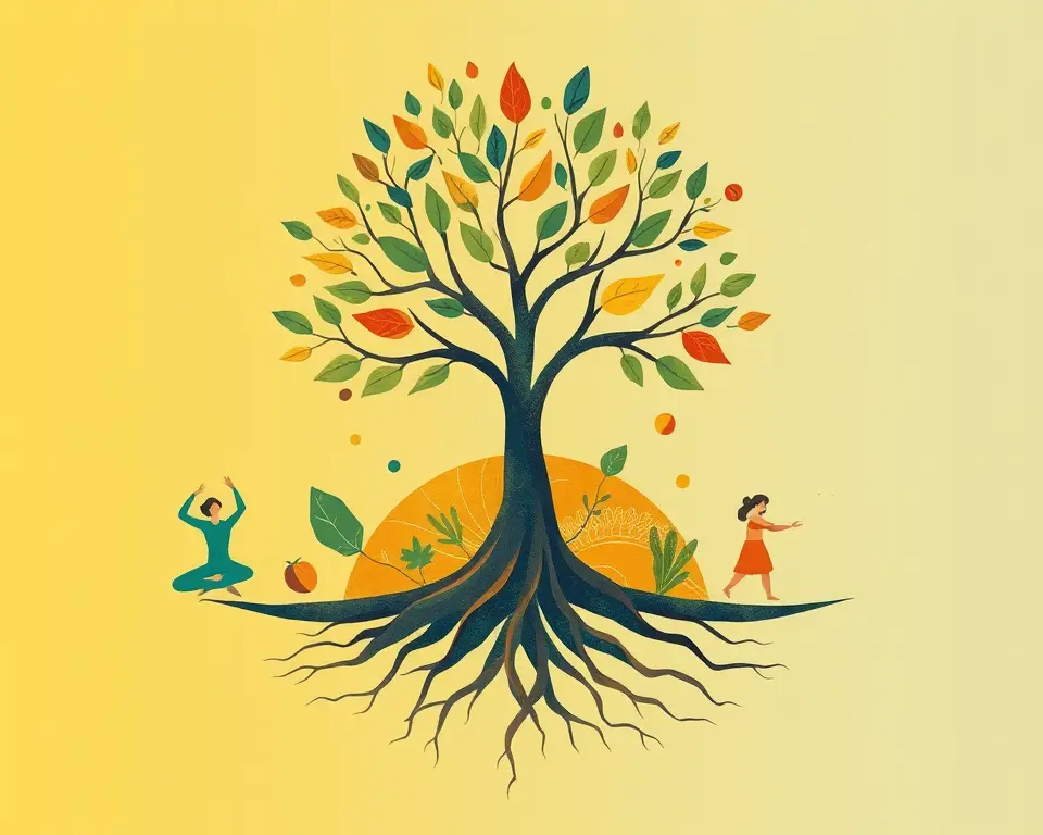 Ageless Wonders: My Secrets to Peak Fitness at 78