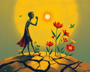 Pope Leo XIII’s Fitness Routine: A Workout That’ll Have You Praying For Mercy