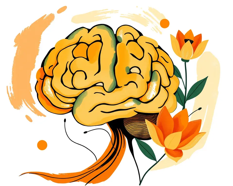 Mental Fitness: Train Your Brain for a Better Life