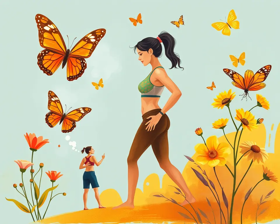 Sameera Reddy’s Fitness Secrets: Trainer Reveals Her Weight Loss Routine