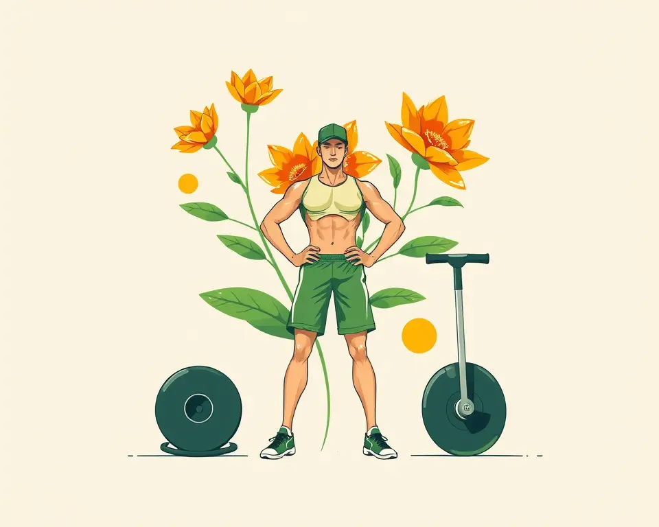 Malavika Mohanan: Fitness Dedication Unveiled