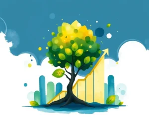 Wellbeing Vendors Feel the Heat: Employers Demand Better Results