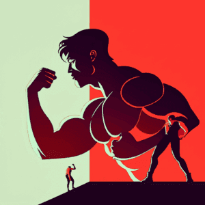 Ace the 6-Minute Bodyweight Blitz: Are You Stronger Than You Think?