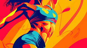 Sculpt Your Core: Malaika Arora’s High-Energy Lower Ab Workout