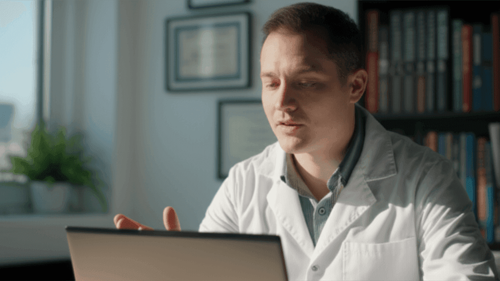 Sizzling Minds: How Extreme Heat Impacts Mental Health and Fitness