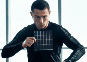 CR7’s Fountain of Youth: Fitness Secrets at 40