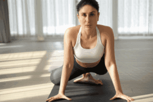 Kareena Kapoor Khan’s Fitness: Secrets Revealed by Her Trainer