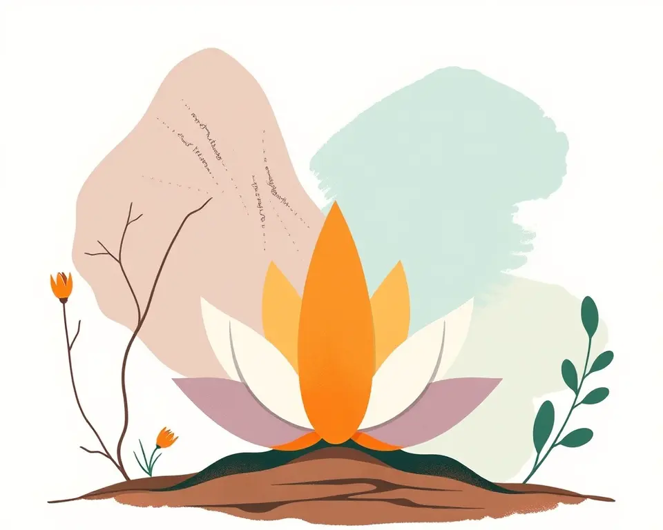 Kareena Kapoor’s Ageless Secrets: Dinner at 6, Fab at 44