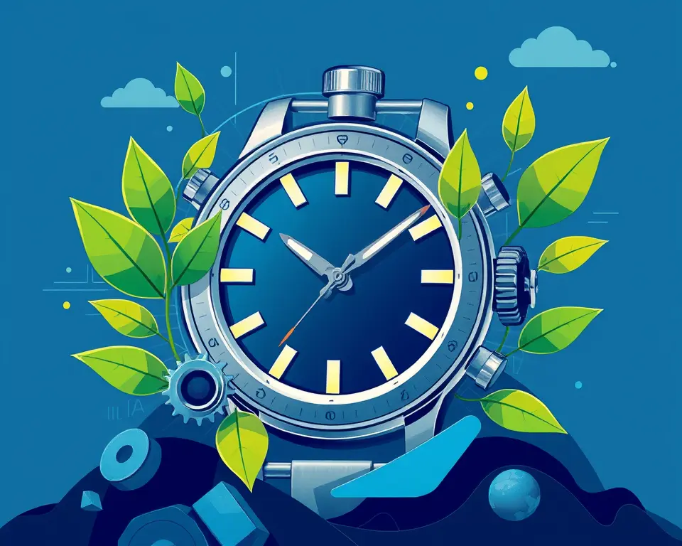 Coros Extends Watch Life with New Repair Program